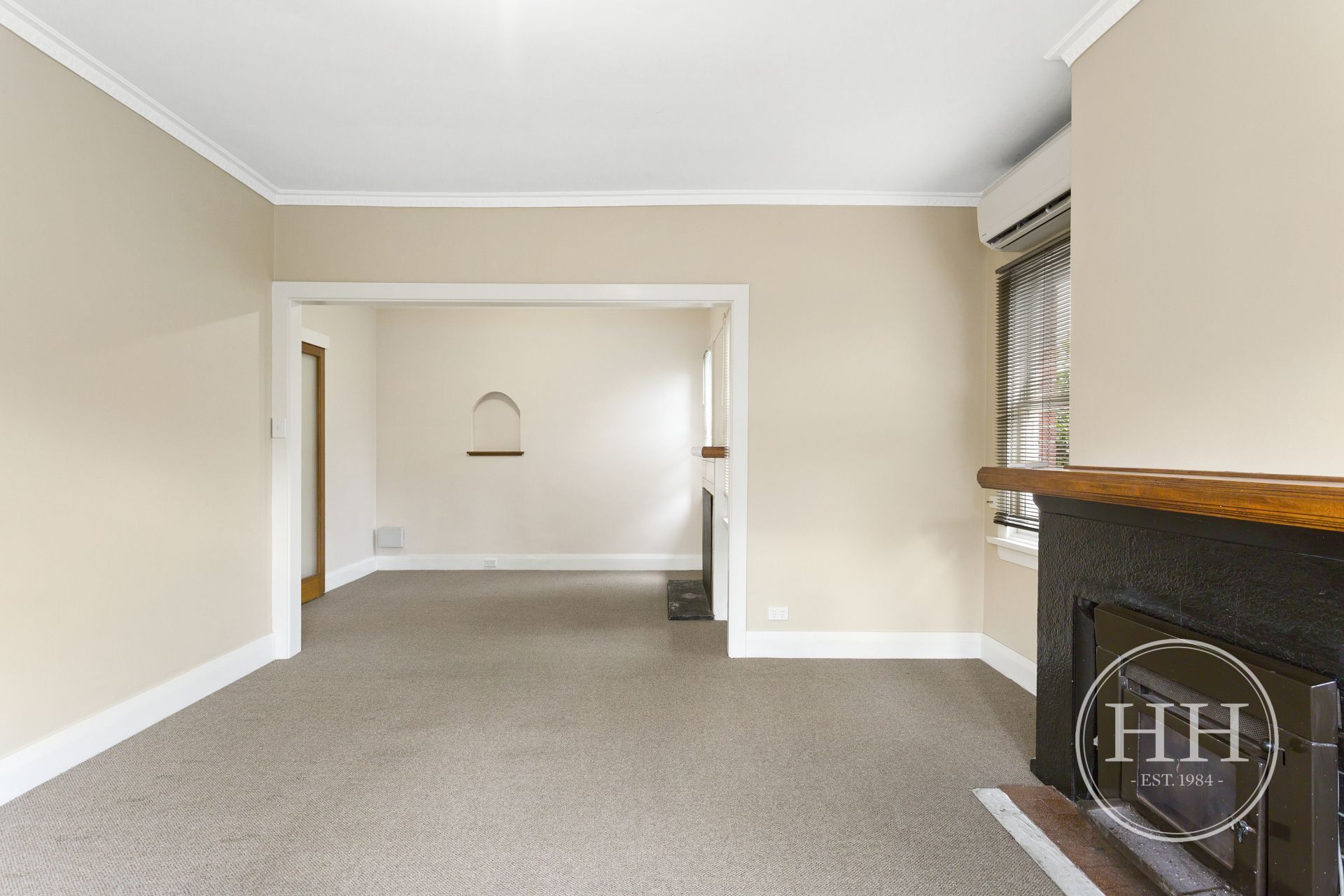 273 St Leonards Road ST LEONARDS, St Leonards - Thumbnail 7