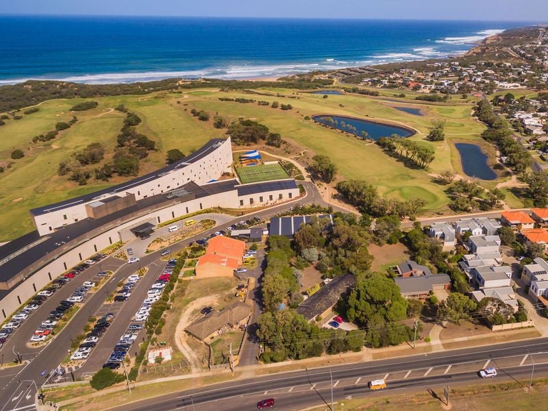 3 Great Ocean Road, Jan Juc - Thumbnail 6