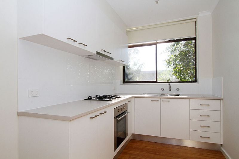 5/32 Rushall Street, Fairfield