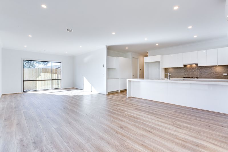 9A Pike Place, Bacchus Marsh - Thumbnail 5