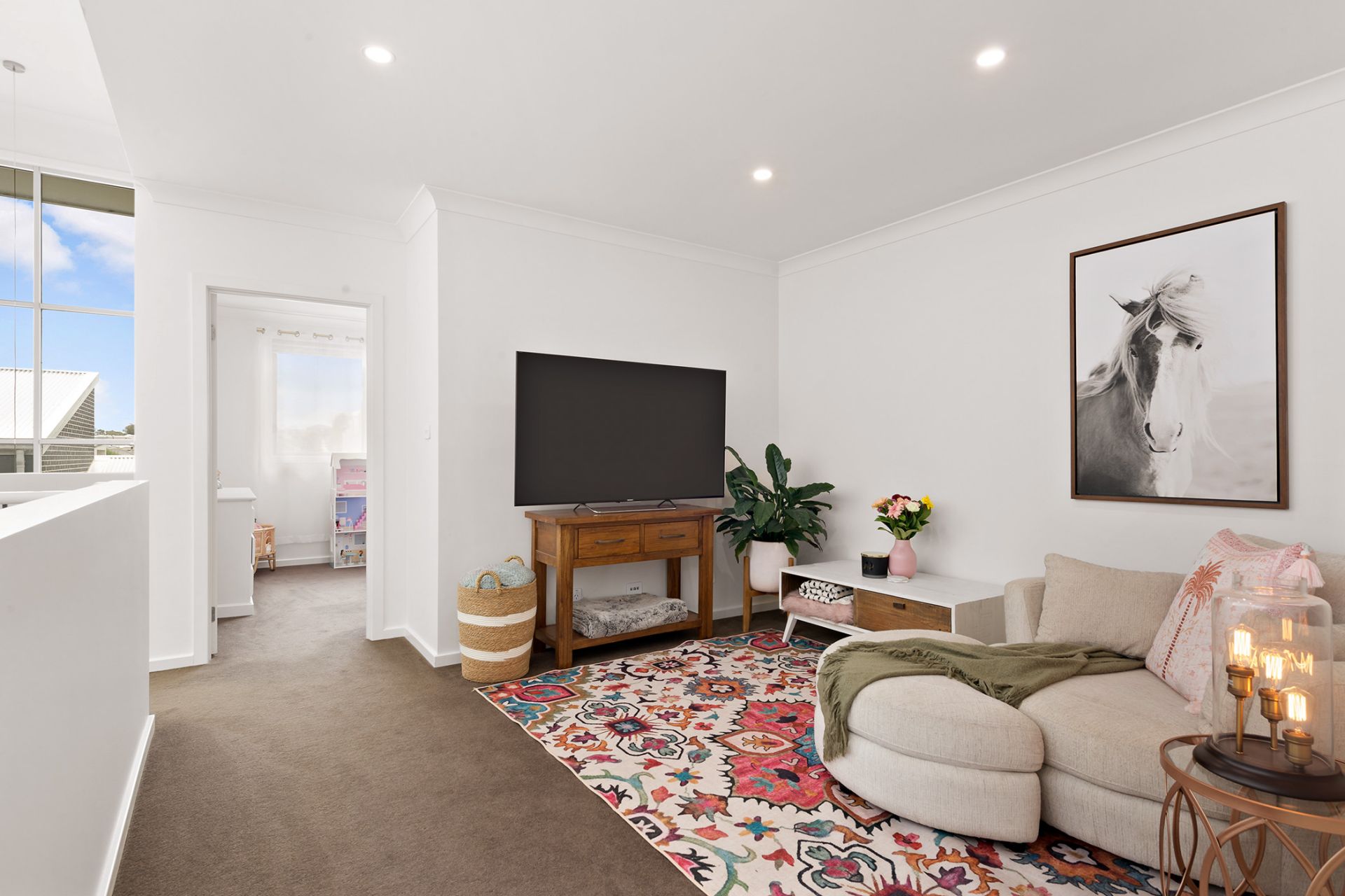 Real Estate For Sale 18 Curlewis Street Gledswood Hills , NSW