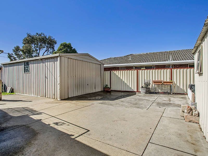 65 Victoria Street, Altona Meadows - Thumbnail 8