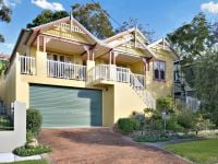 New Lambton NSW, New Lambton - Image 1