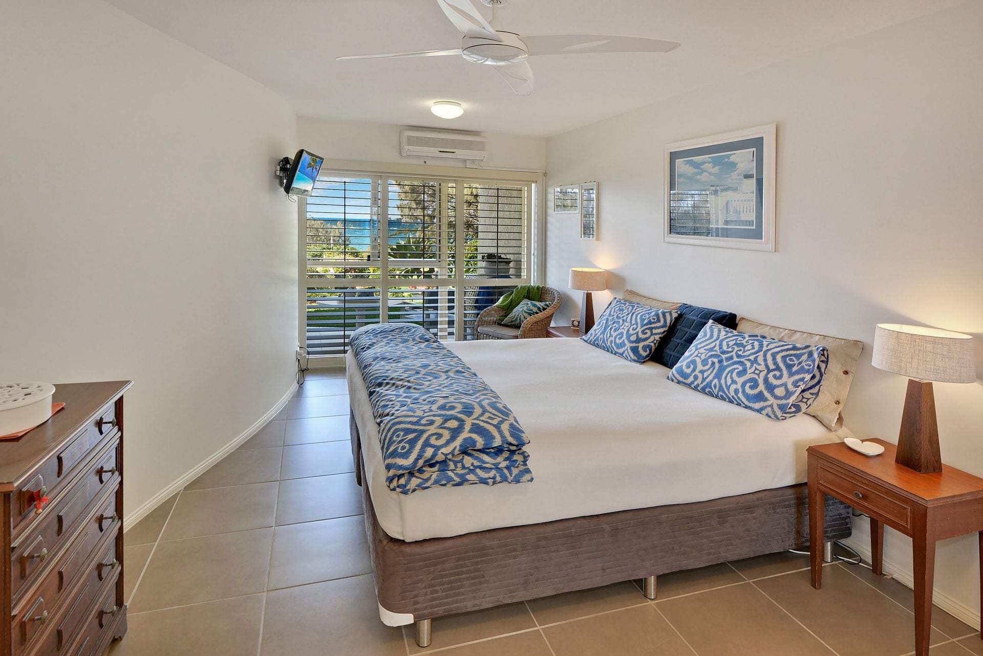 2/38 Victoria Terrace Kings Beach QLD, Kings Beach - Thumbnail 6