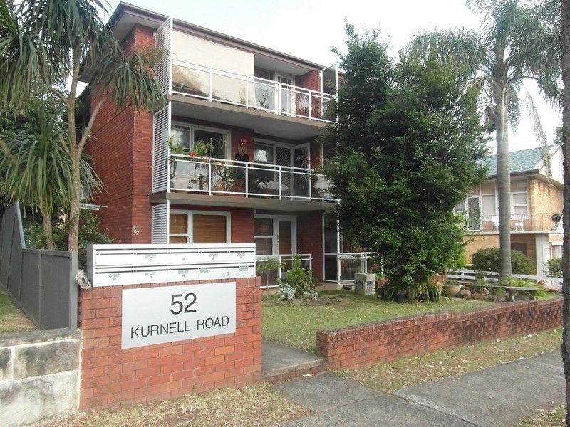 52 Kurnell Road