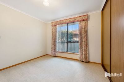 3
 
 
 
  
 
 
 1
 
 
 
  
 
 
 1
 
 
 
 
 
 
 
 71 Berrigan Road, Miandetta TAS 7310, Miandetta - Thumbnail 6