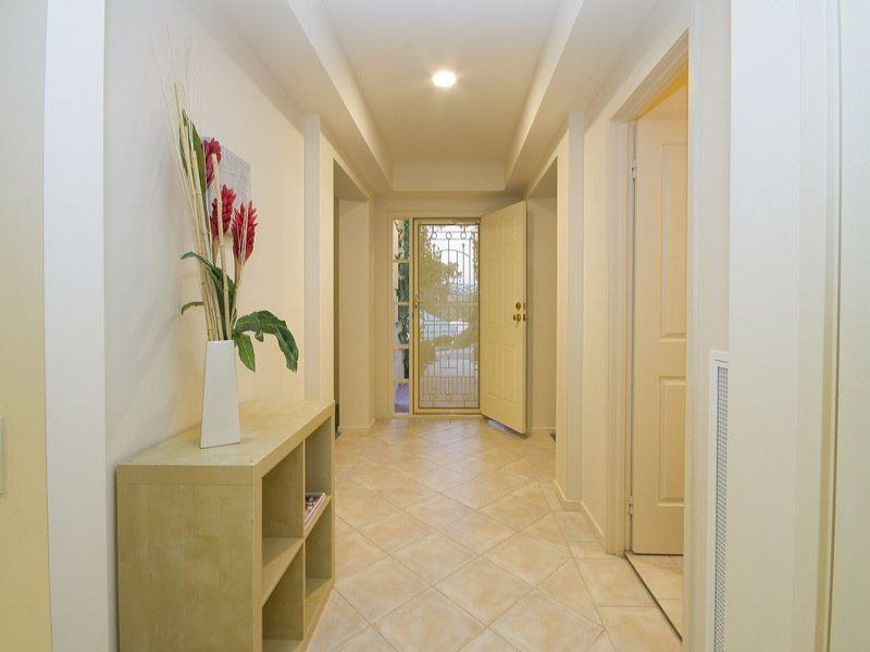 21 CORELLA AVENUE Chandlers Hill 5159