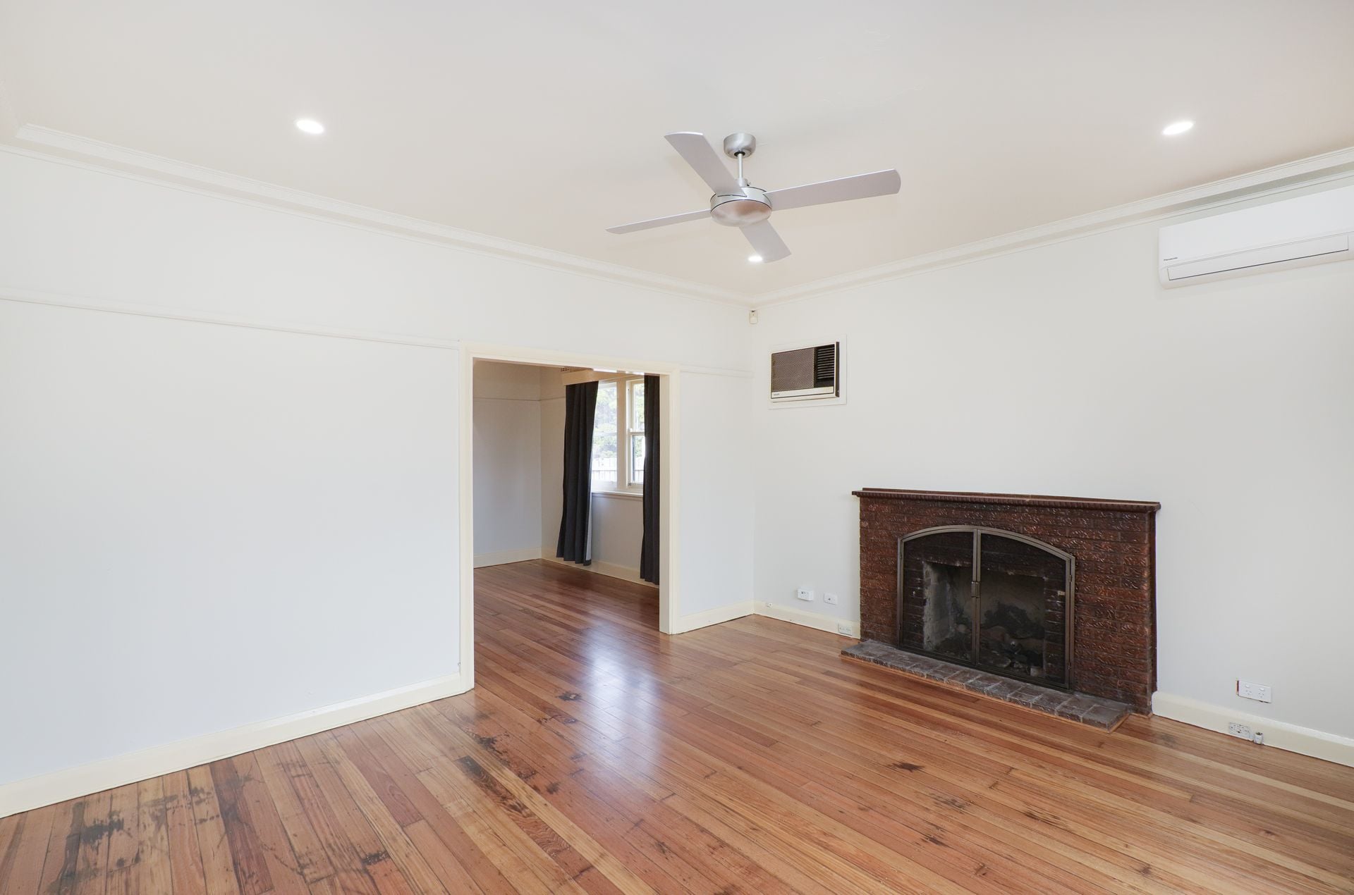 30 Leonard Street Sunshine VIC, Sunshine - Thumbnail 5