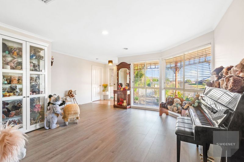27 Darcy Street, Maddingley - Thumbnail 7