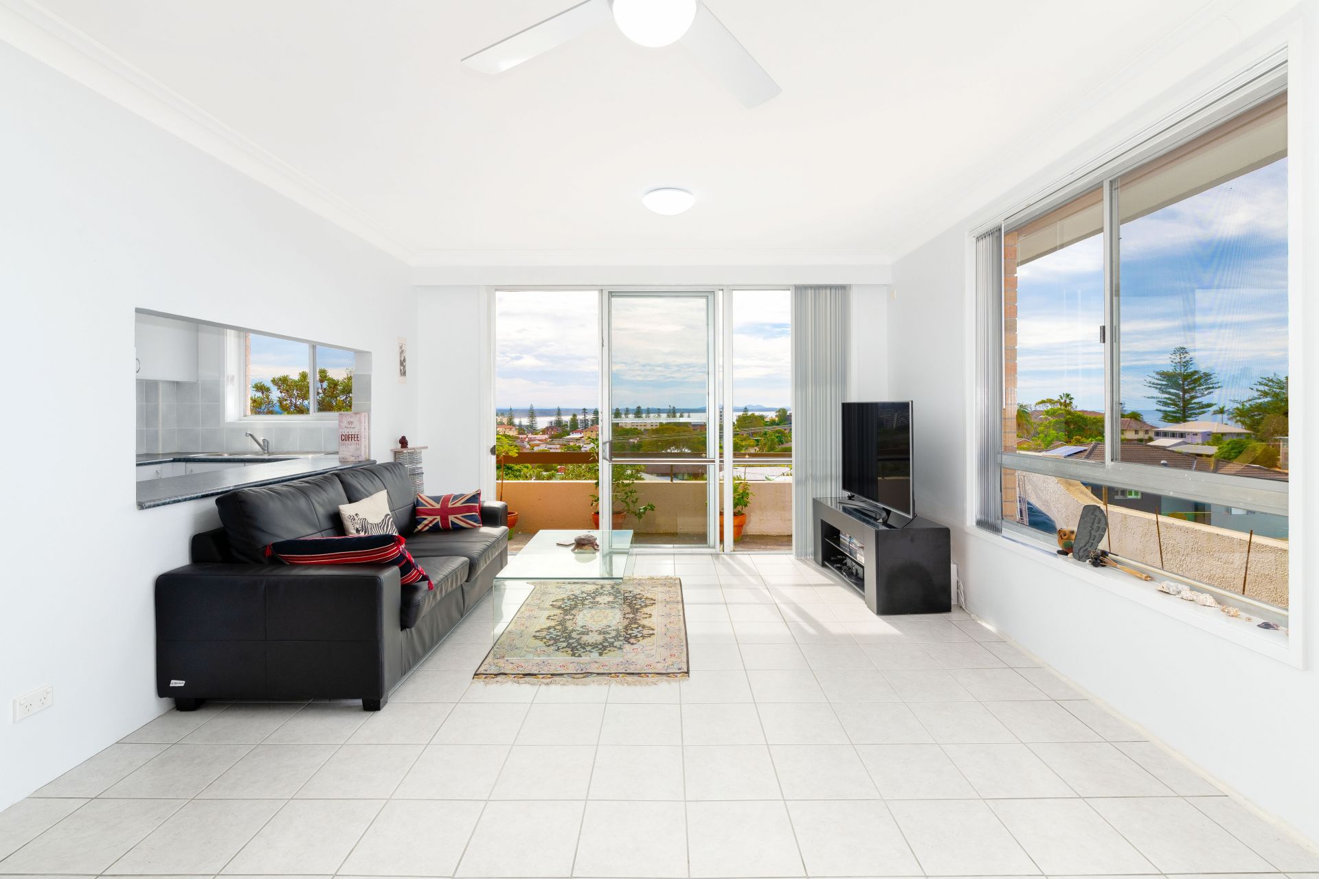 6/14 Arncliffe Avenue Port Macquarie NSW, Port Macquarie - Thumbnail 2