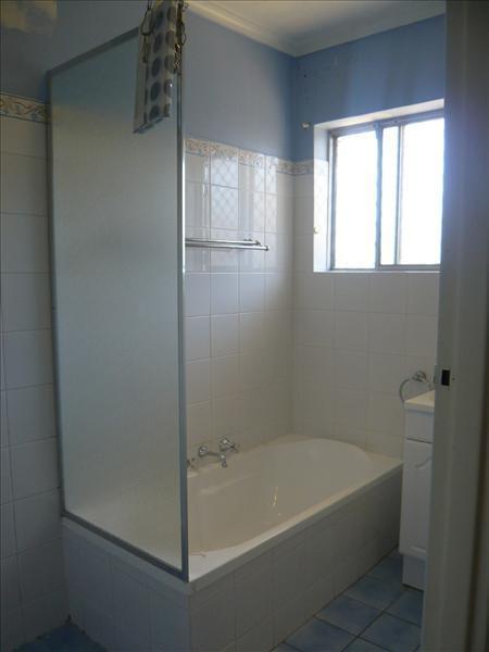 2/6 Thomas Street Nailsworth 5083