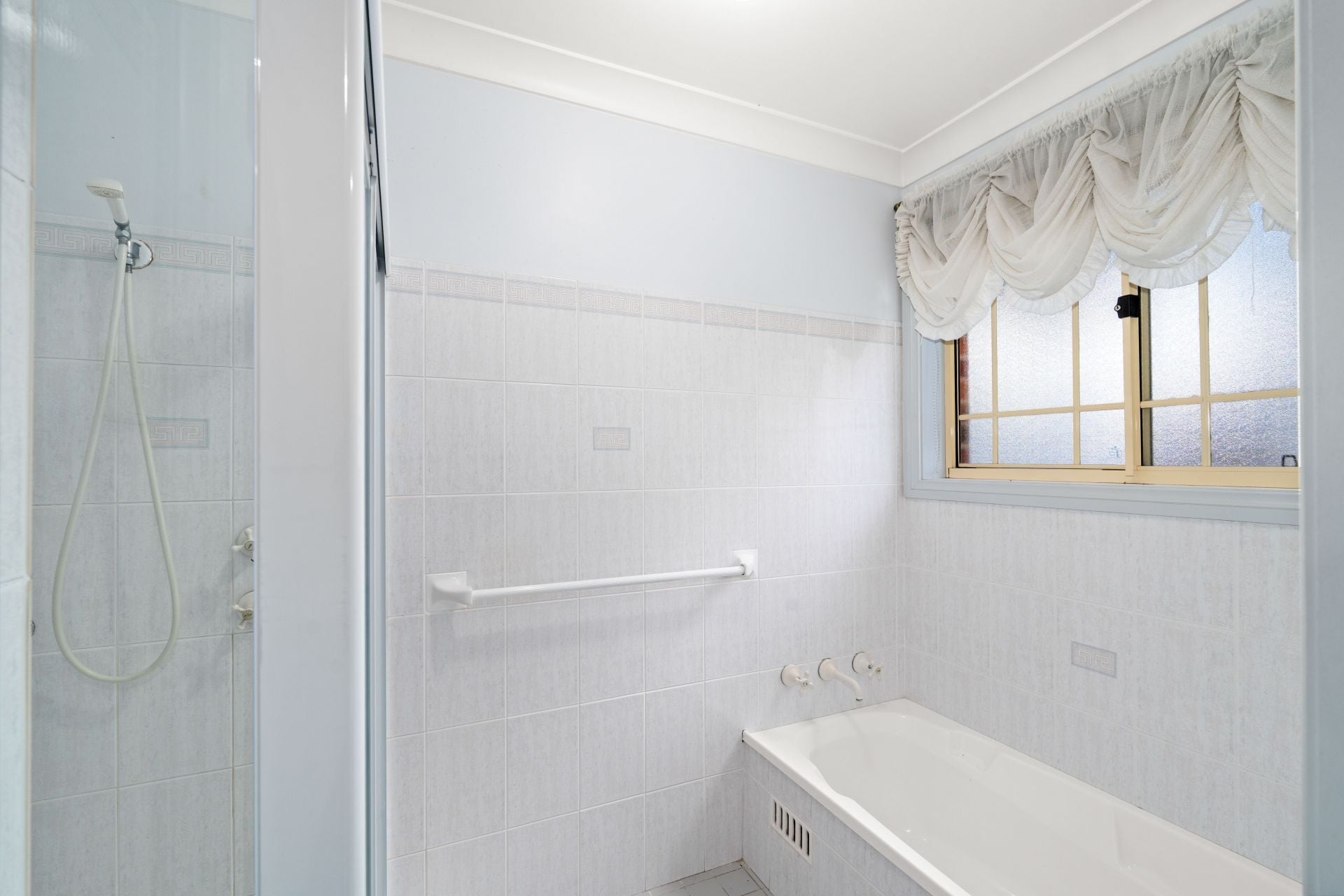 6/3 Melba Road Woy Woy NSW, Woy Woy - Thumbnail 6