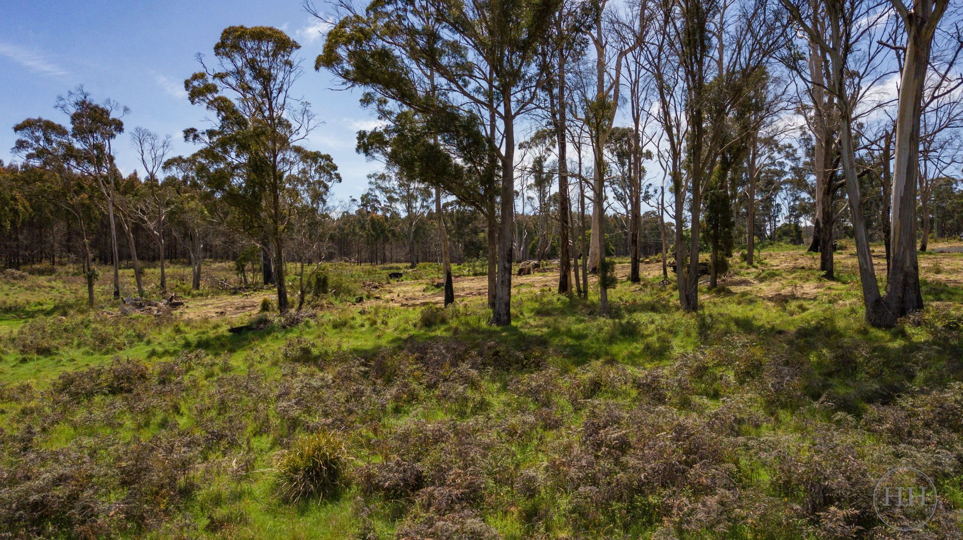12 Hunting Ground Road NUNAMARA, Nunamara - Thumbnail 6
