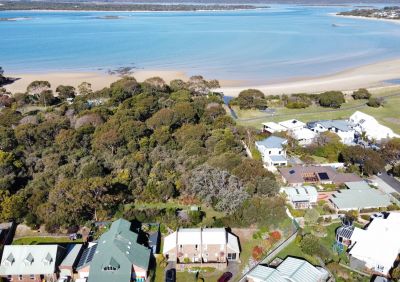 1/11 Hawley Place, Hawley Beach, Hawley Beach - Thumbnail 3