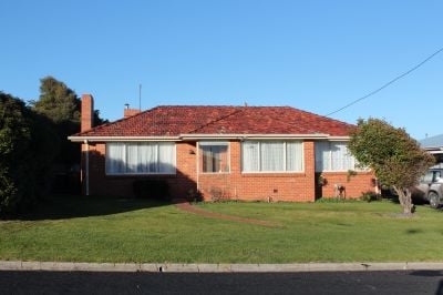 3
 
 
 
  
 
 
 1
 
 
 
  
 
 
 1
 
 
 
 
 
 
 
 147 Upper George Street, Devonport TAS 7310, Devonport - Thumbnail 3