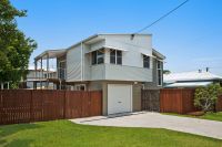 1/15 Mayes Avenue Caloundra QLD, Caloundra - Thumbnail 2