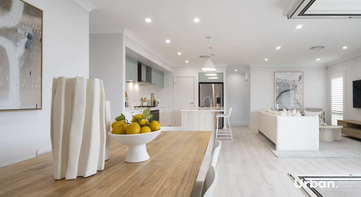 South Nowra 108 Caladenia Crescent
