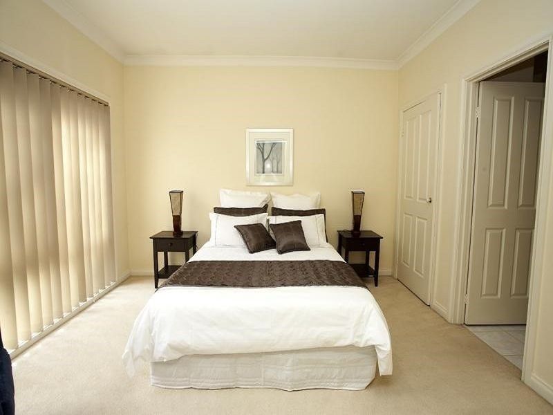 4/3 Hudson Street, Caulfield South