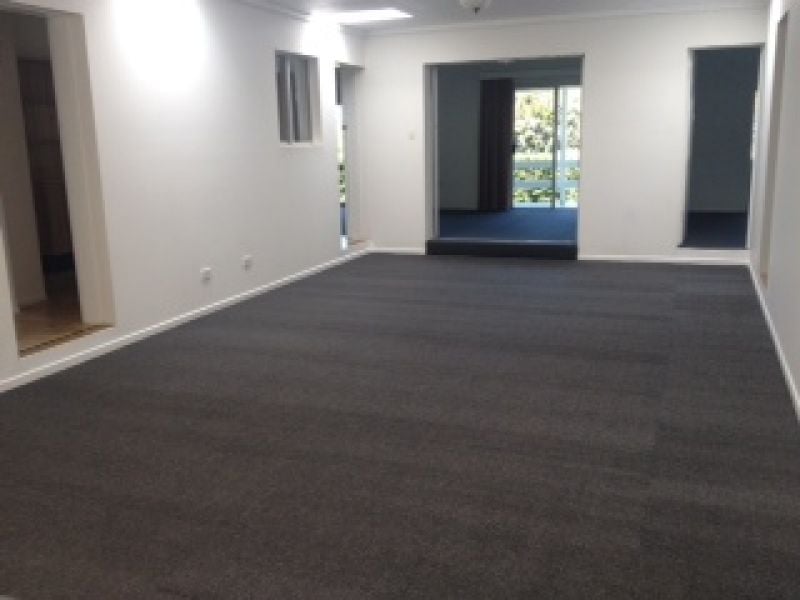 32 Coachwood Street Buderim QLD, Buderim - Thumbnail 3