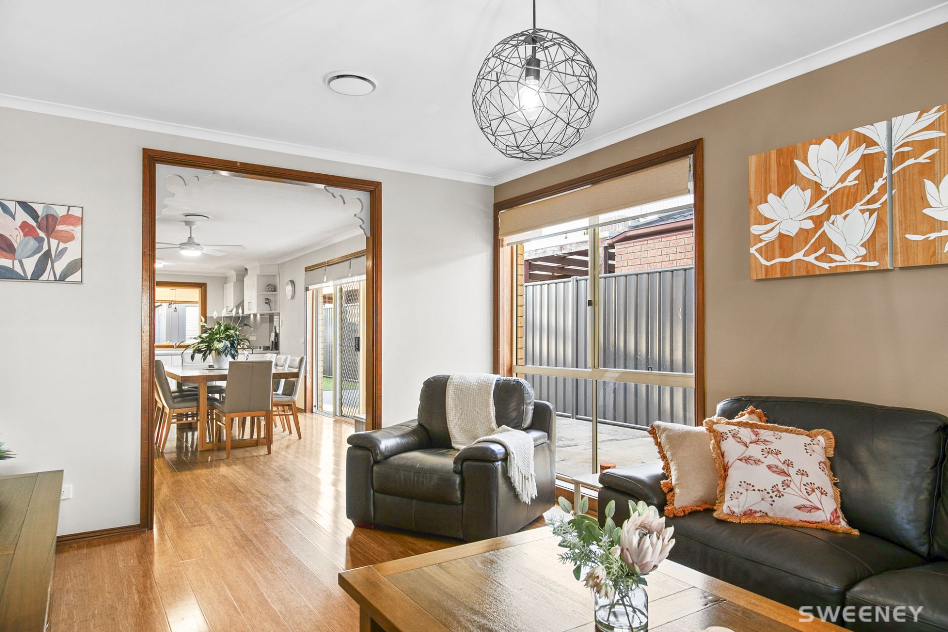 4 Huggins Court, Altona Meadows - Thumbnail 5
