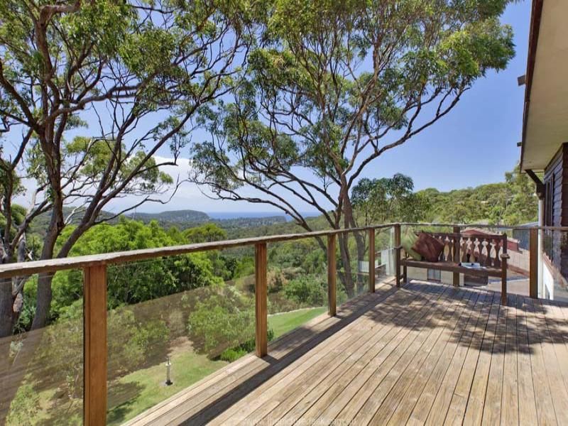 44 Bilwara Avenue BILGOLA NSW, Bilgola - Thumbnail 7
