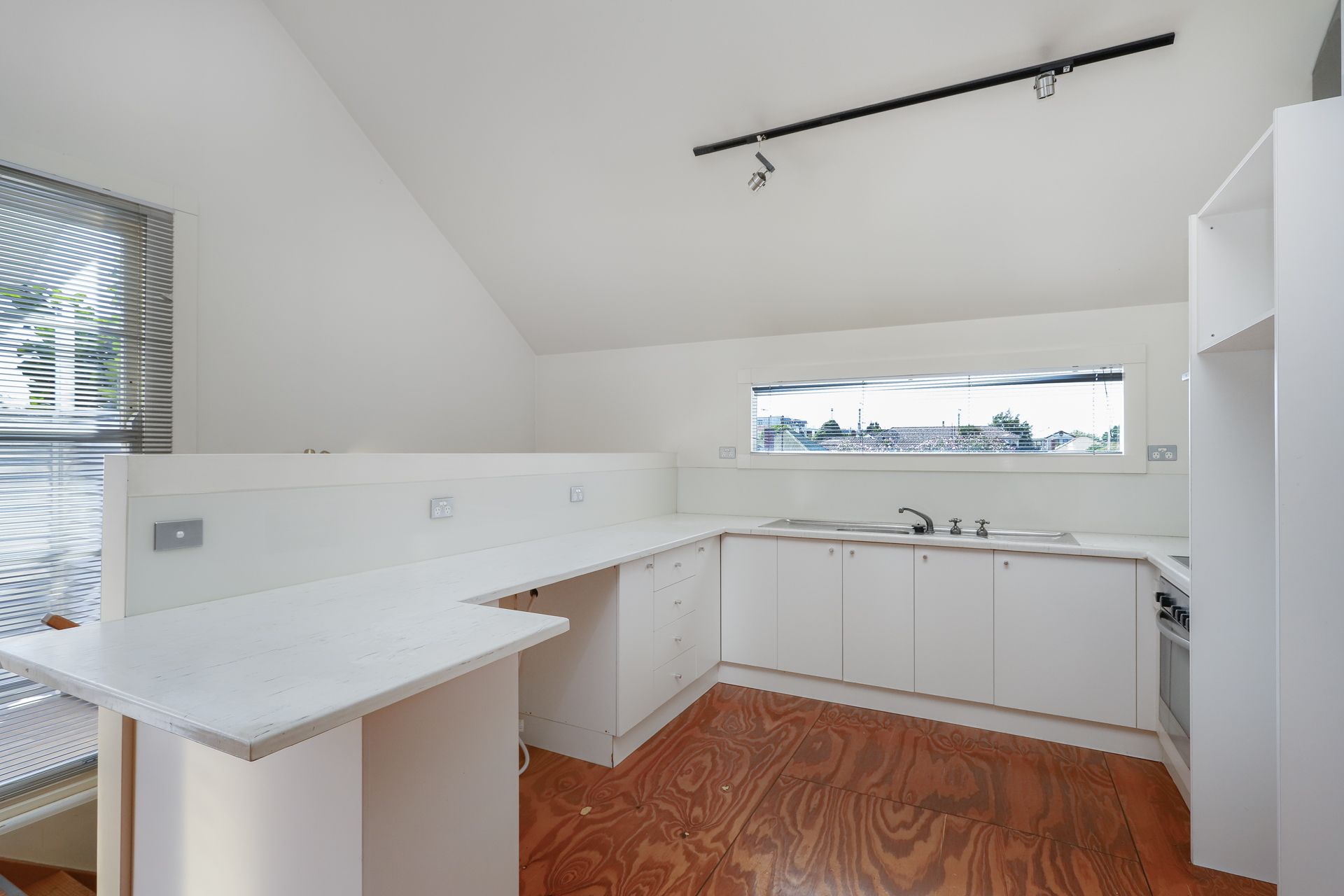 127B Hudsons Road Spotswood VIC, Spotswood - Thumbnail 6