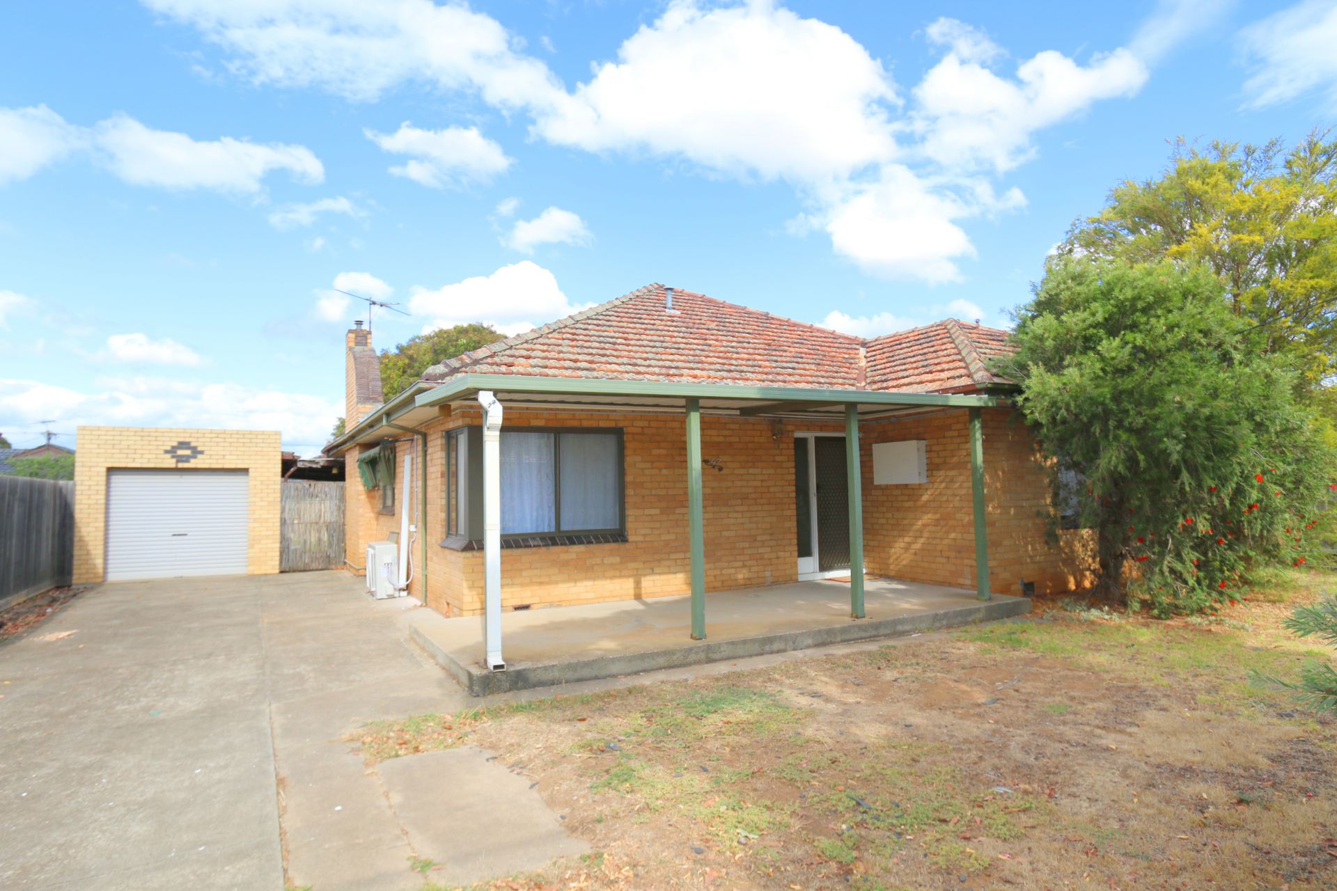 47 Church Street, Werribee Richardson Property Group