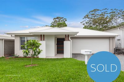 7 Premier Place Port Macquarie NSW, Port Macquarie - Thumbnail 8