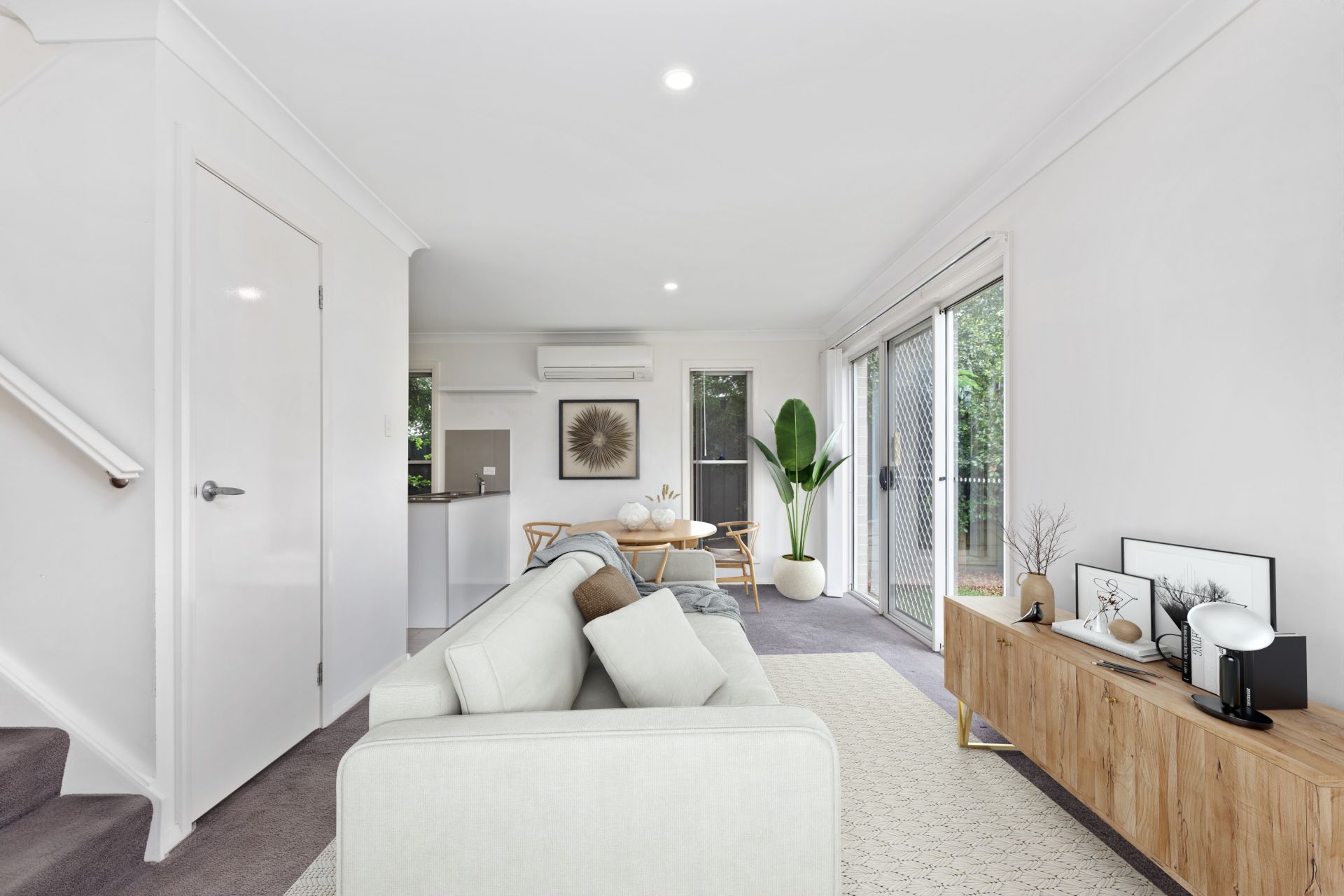 5/138 Croudace Road Elermore Vale NSW, Elermore Vale - Thumbnail 5