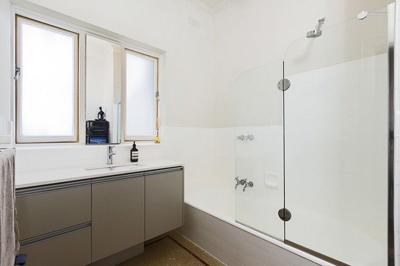 4/39A Balaclava Road, St Kilda East - Thumbnail 7