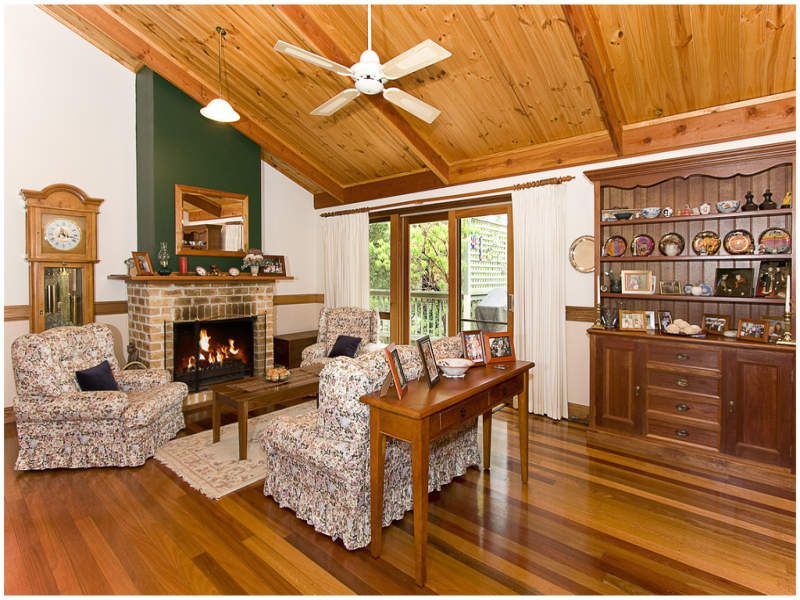 KURRAJONG HEIGHTS, NSW, Kurrajong - Thumbnail 6