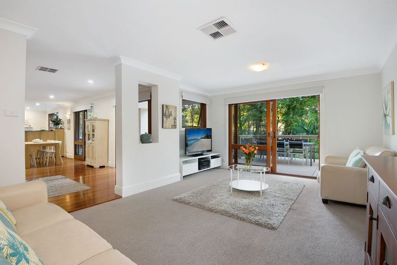 1 Otway Place, ILLAWONG, Illawong - Thumbnail 6