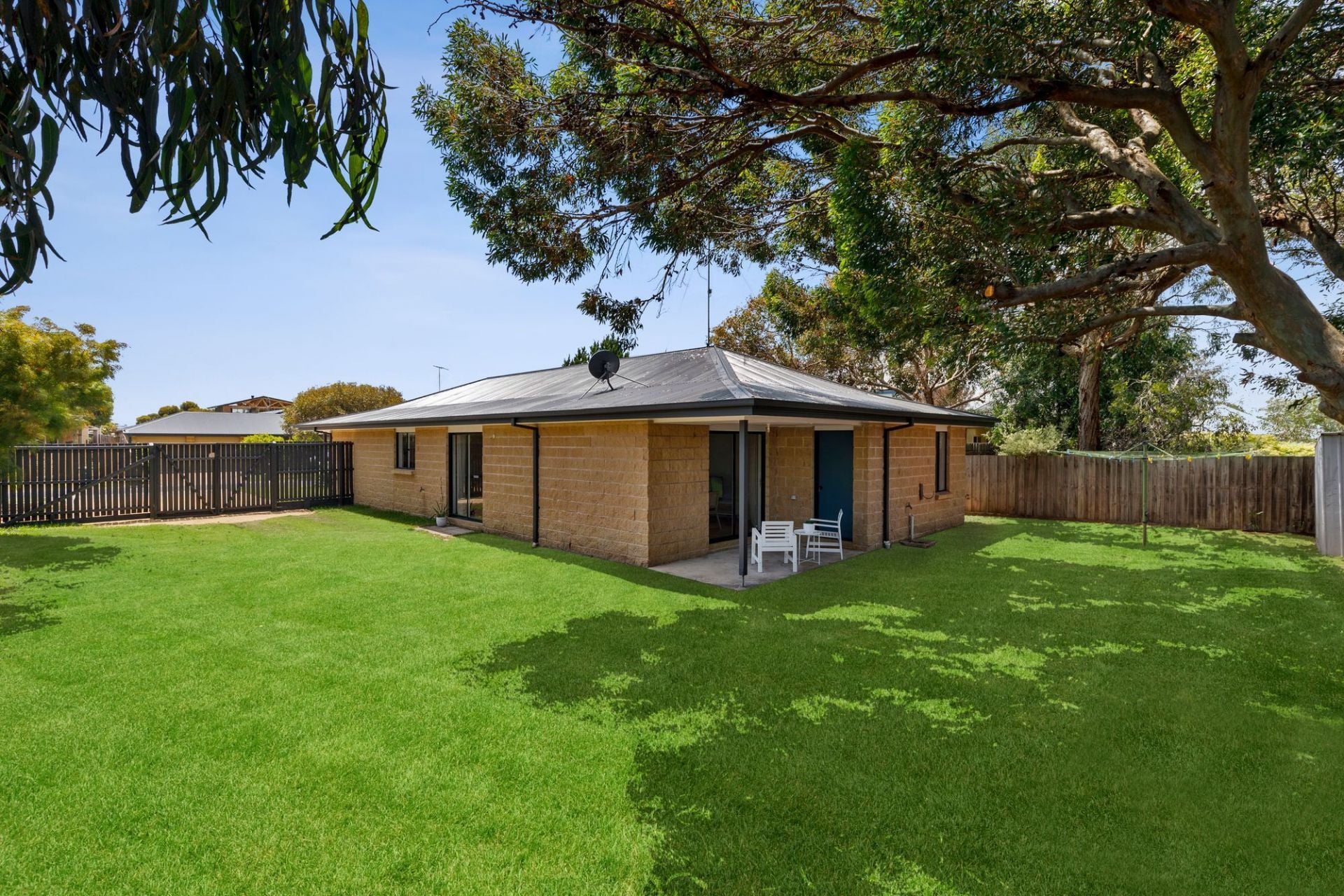 6 Mulgoa Court Barwon Heads VIC, Barwon Heads - Thumbnail 8