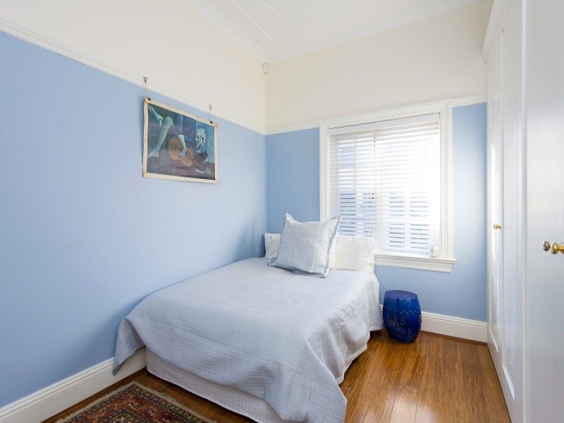 3/51 Yeo Street NEUTRAL BAY NSW, Bay - Thumbnail 6