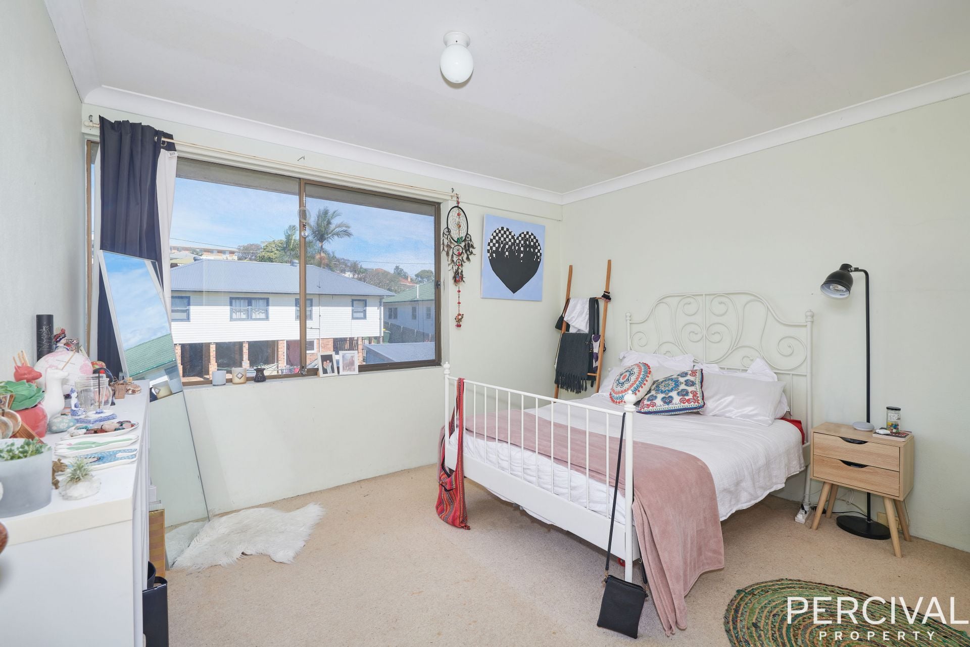 5/11 Norfolk Avenue Port Macquarie NSW, Port Macquarie - Thumbnail 6