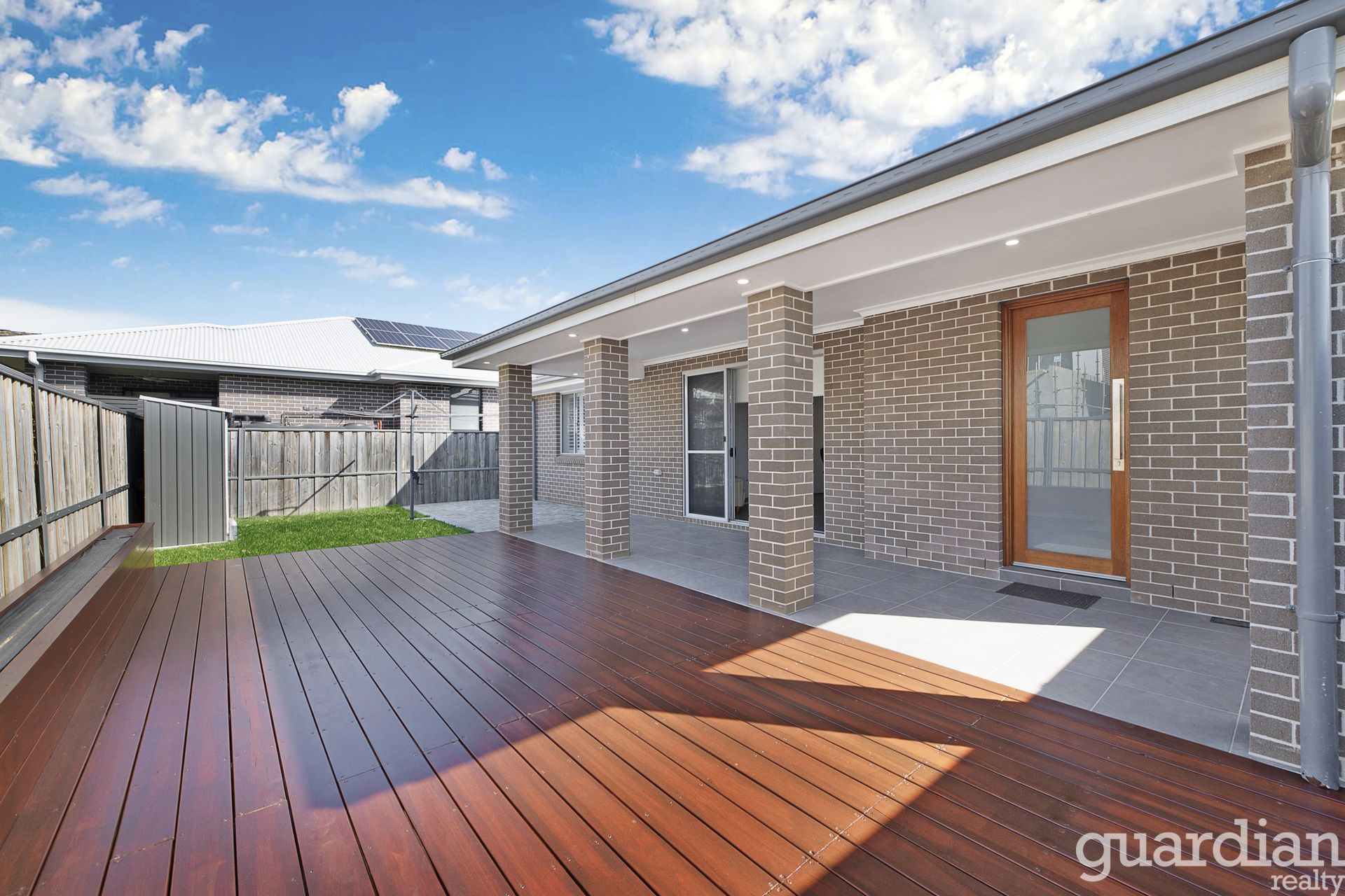 Real Estate For Sale 3 Foxall Road North Kellyville , NSW