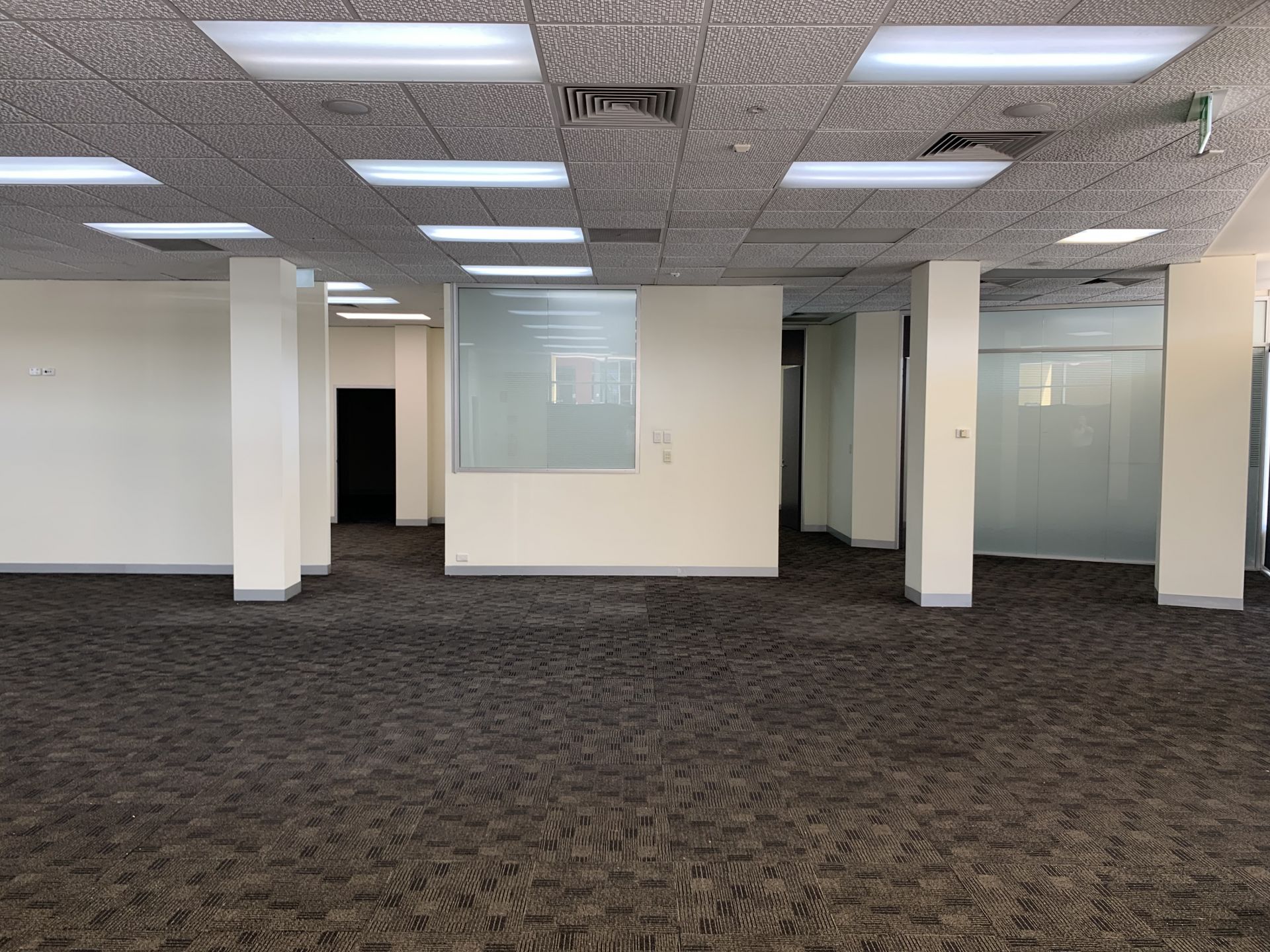 1A/11 Palmerston Circuit, Palmerston City McGees Property Darwin