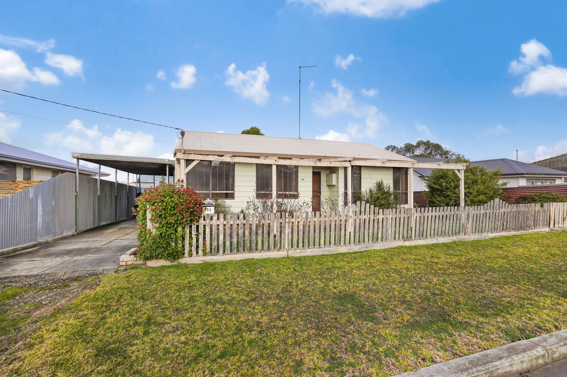 111 Foster Street, Redan, Redan - Thumbnail 4