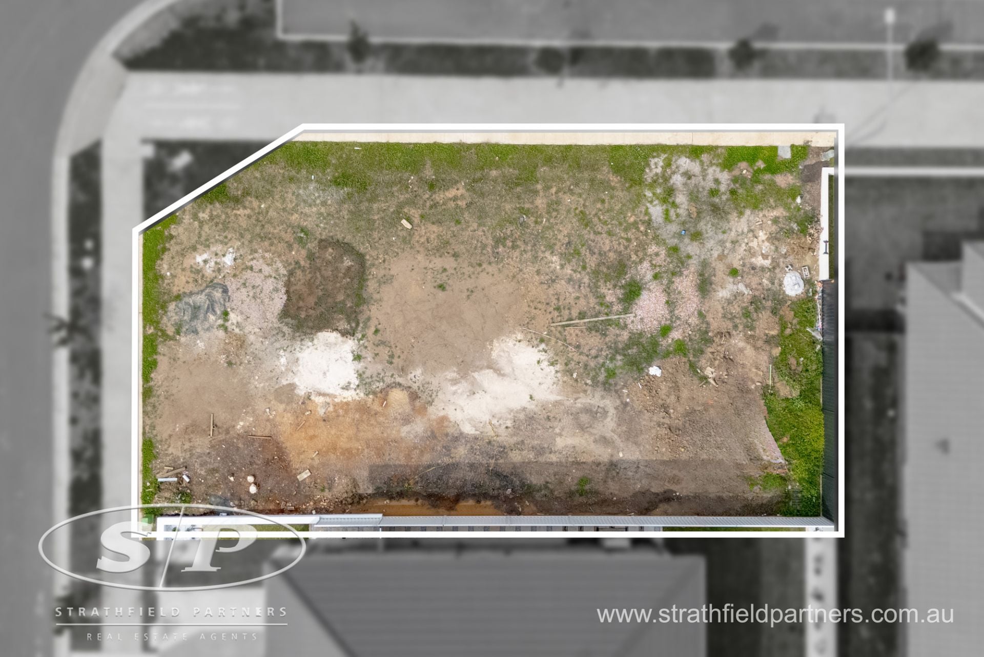 1 Somerset Street, Wilton, Wilton - Thumbnail 4