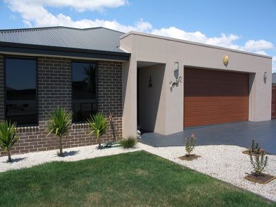 4
 
 
 
  
 
 
 2
 
 
 
  
 
 
 2
 
 
 
 
 
 
 
 43 Haven Drive, SHEARWATER TAS 7307, Shearwater - Thumbnail 4