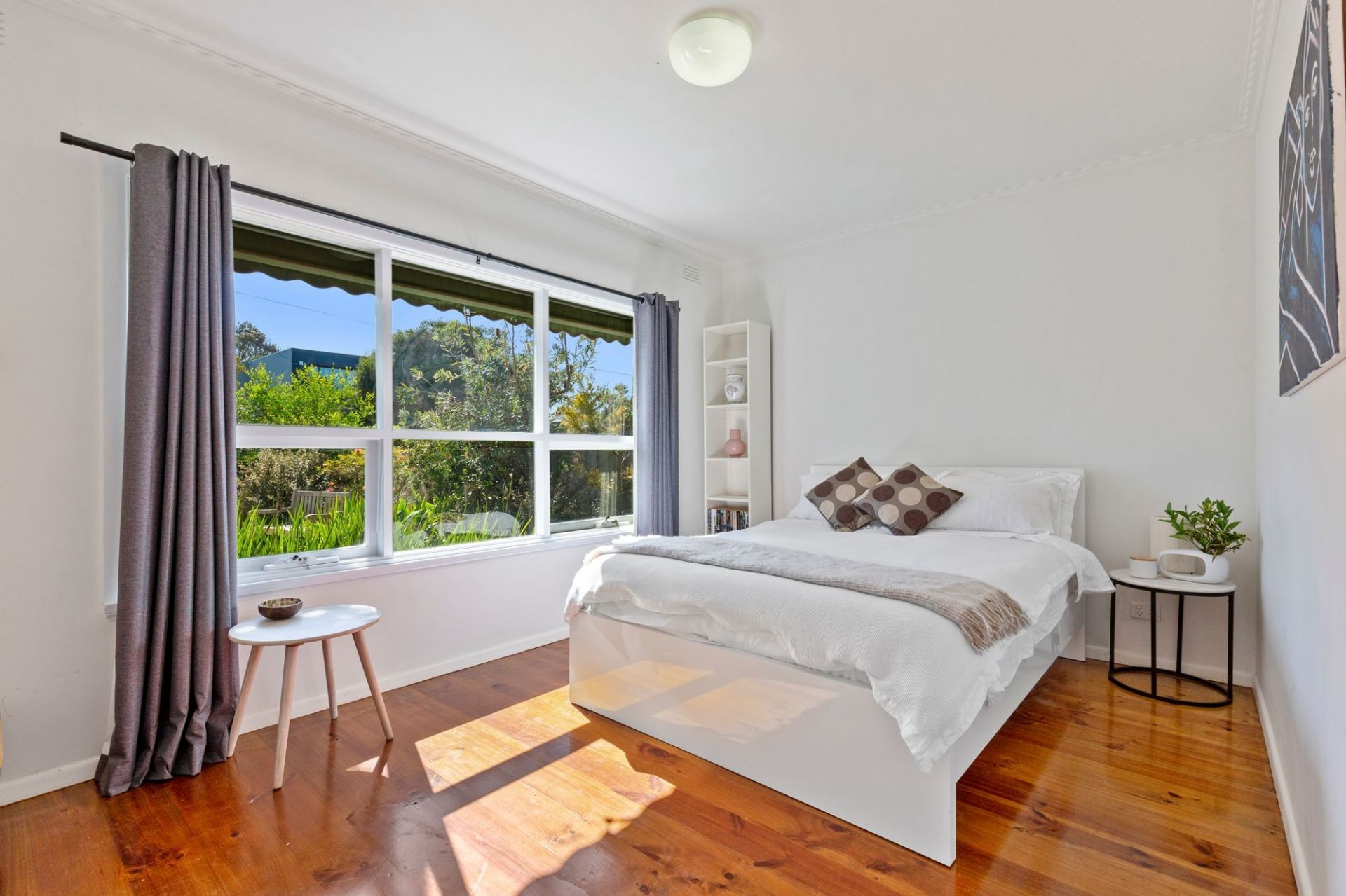 9 Hogan Drive Barwon Heads VIC, Barwon Heads - Thumbnail 6