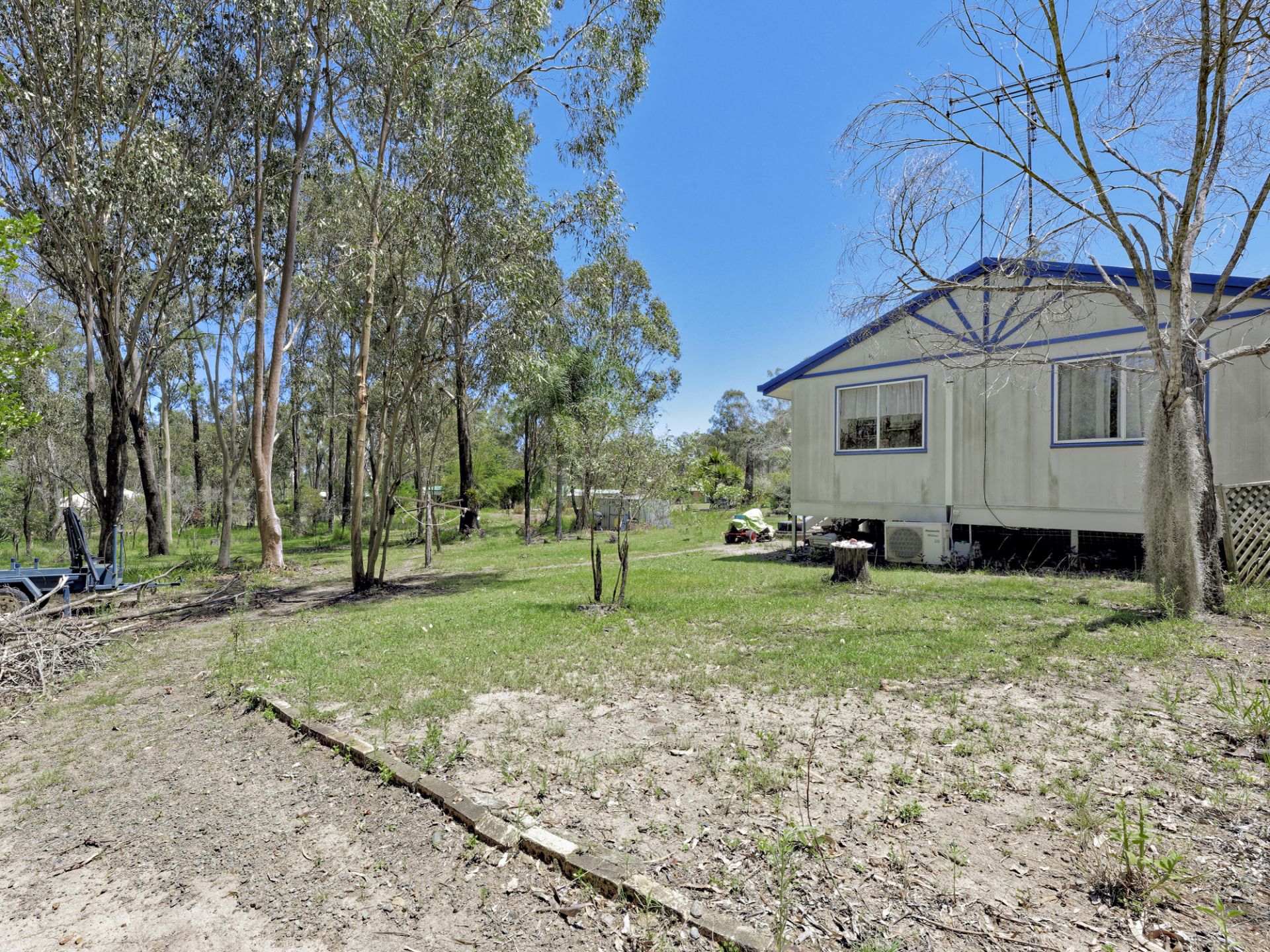 45 Commodore Drive, SOUTH BINGERA Four Walls Realty