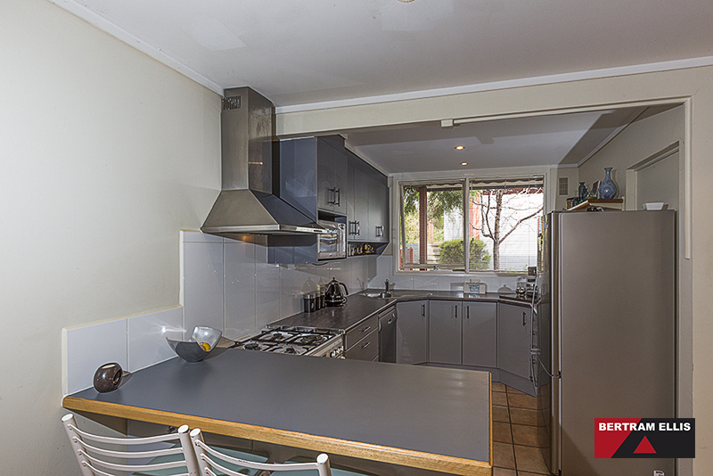 22 Blancoa Place, Rivett - Thumbnail 7