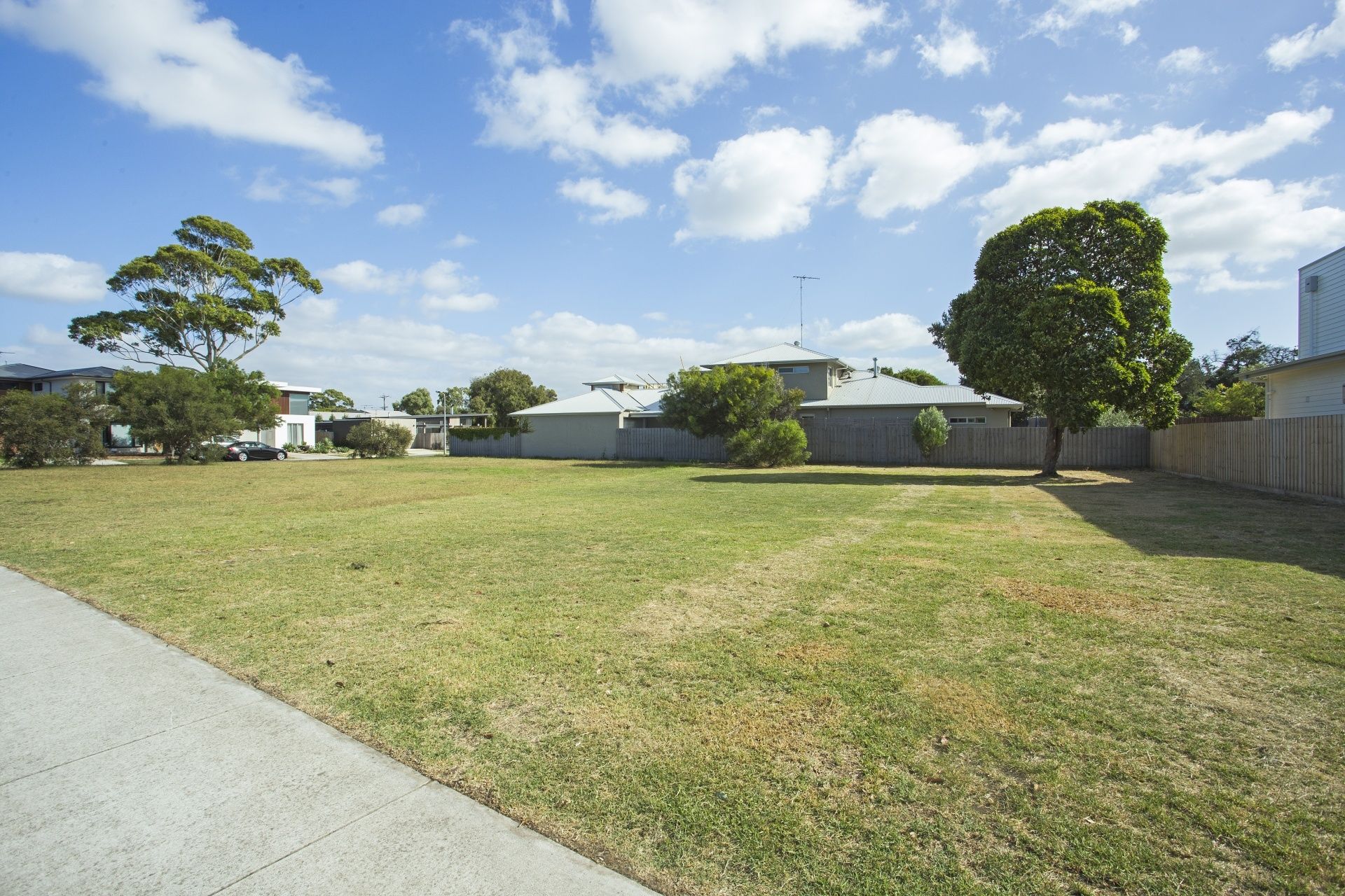 41 Midden Terrace Barwon Heads VIC, Barwon Heads - Thumbnail 7