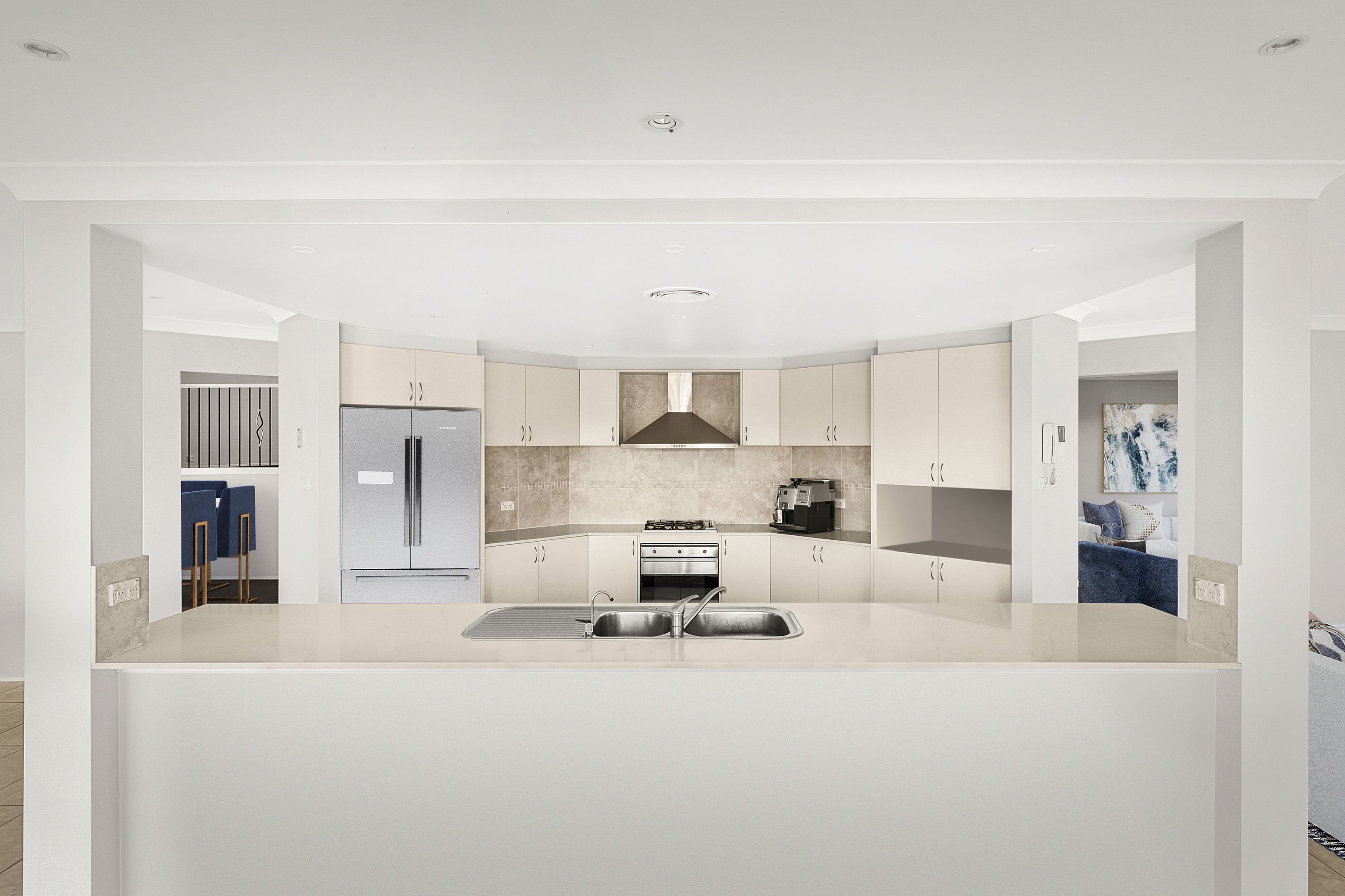 Real Estate For Lease 23 Terry Avenue Seven Hills , NSW