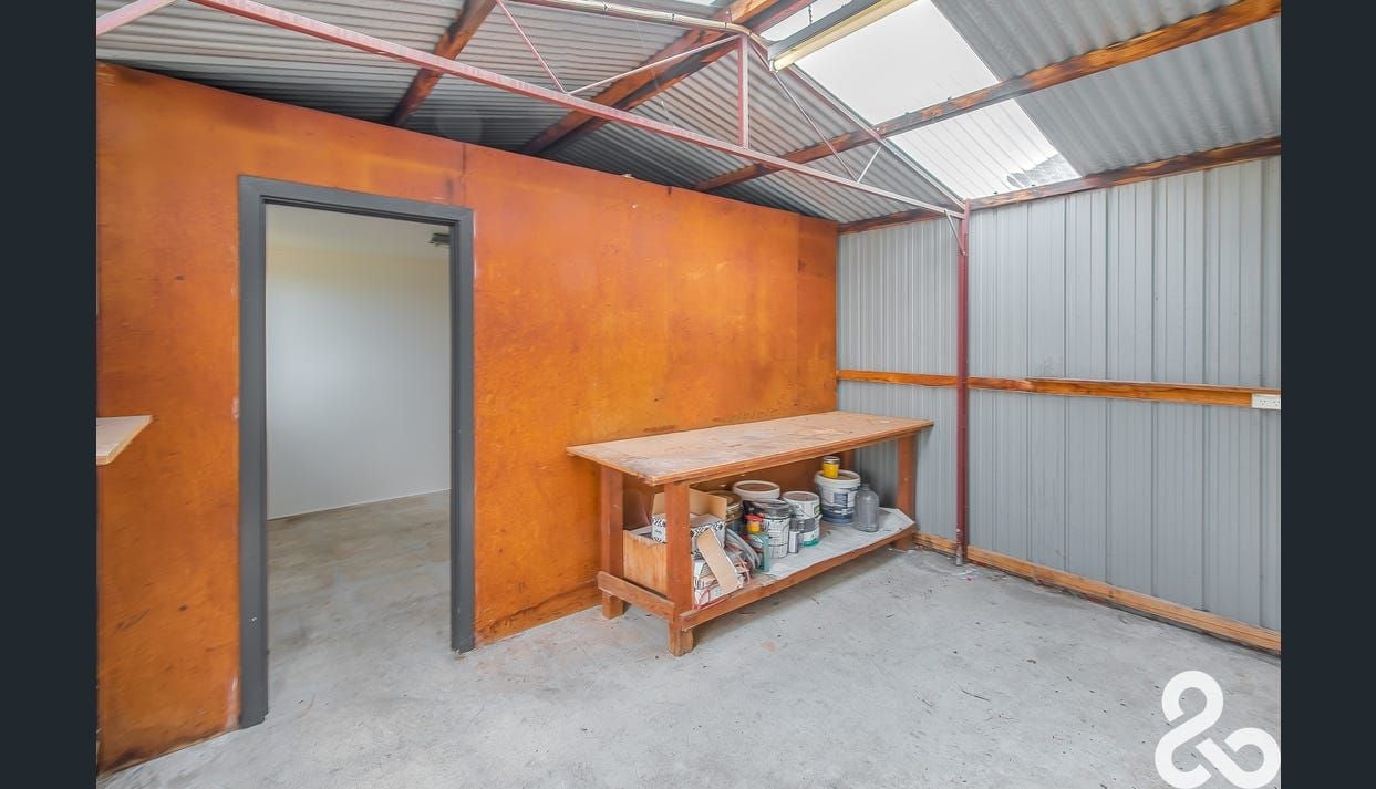 Fully renovated and ready to call home!