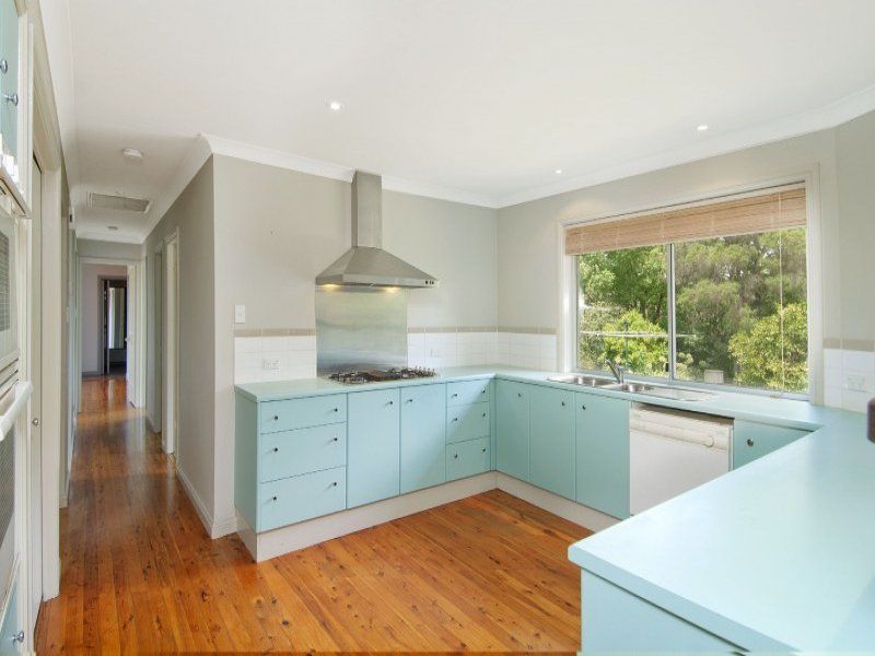 3 Gundawarra Place KENTHURST NSW, Kenthurst - Thumbnail 6