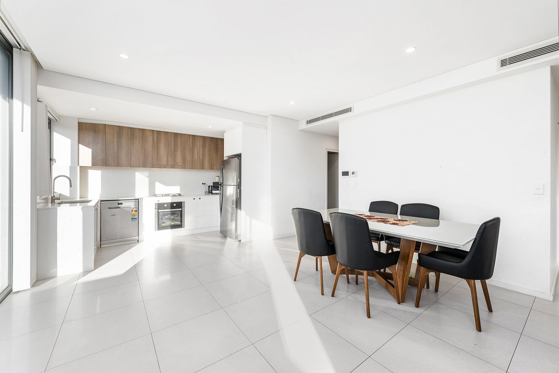 18/1-3 Wayman Place, Merrylands, Merrylands - Thumbnail 3
