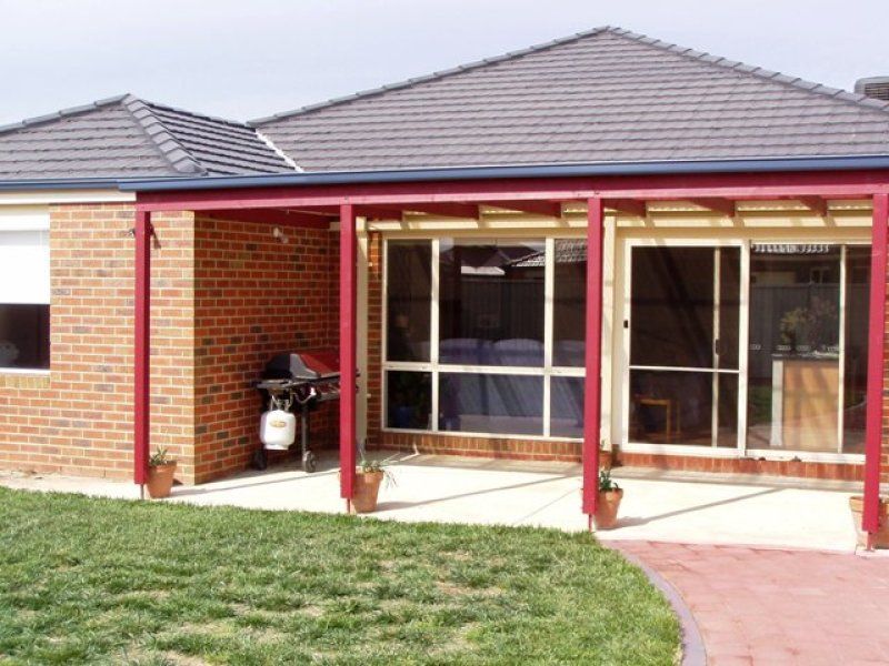 CAROLINE SPRINGS, Caroline Springs - Thumbnail 6