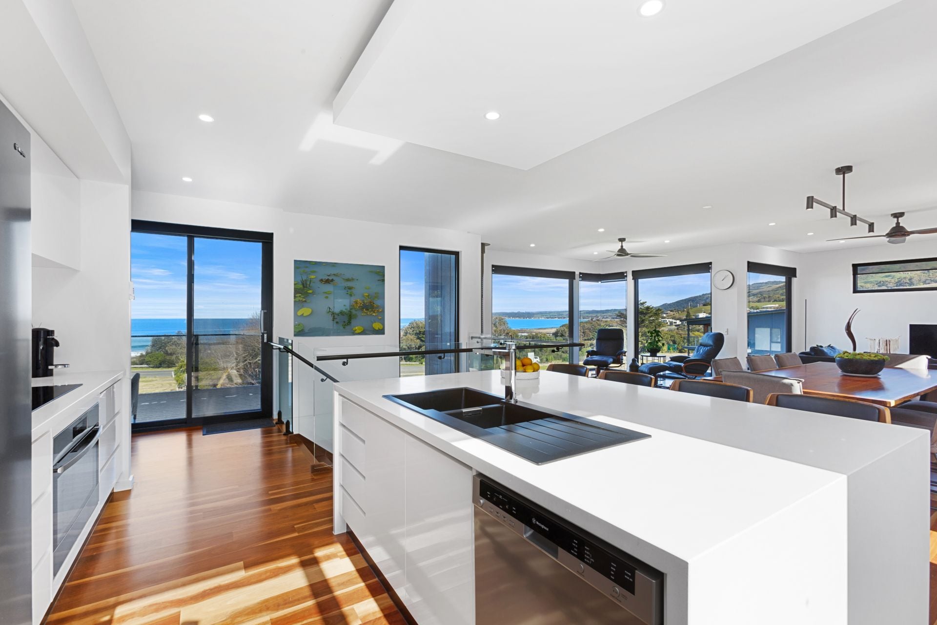 9 Muller Road, Skenes Creek - Thumbnail 7